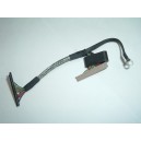 PRIMA Connecteur du Contrôleur ACL / LC-27R25