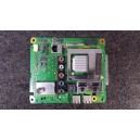 PANASONIC Main Board TNP4G5691A / TC-39AS540C