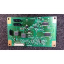 PANASONIC LED Driver Board L390H101EA-C002, C420E06E01A / TC-39AS540C