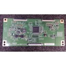 PANASONIC T-CON Board V500HK1-CE6 / TC-39AS540C