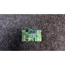 PANASONIC Carte de capteur IR TNPA5915 / TC-39AS540C