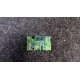 PANASONIC Carte de capteur IR TNPA5915 / TC-39AS540C