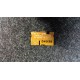 PANASONIC Carte de capteur IR TNPA5915 / TC-39AS540C