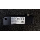 PANASONIC Wi-Fi Module DNUA-P75, N5HBZ0000109 / TC-39AS540C