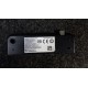 PANASONIC Module Wi-Fi DNUA-P75, N5HBZ0000109 / TC-39AS540C