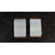 PANASONIC Ensemble de câbles plats / TC-39AS540C
