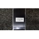 PANASONIC Connecteur VGA TSCKF0170096, UL20861-F / TC-39AS540C