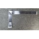 PANASONIC Connecteur VGA TSCKF0170096, UL20861-F / TC-39AS540C