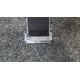 PANASONIC Connecteur VGA TSCKF0170096, UL20861-F / TC-39AS540C