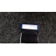 PANASONIC Connecteur VGA TSCKF0170096, UL20861-F / TC-39AS540C