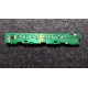 PANASONIC Key Controller TNPA5942 / TC-39AS540C