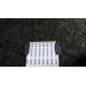 PANASONIC Connecteur VGA TSCKF0170096, UL20861-F / TC-39AS540C