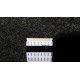 PANASONIC Connecteur VGA TSCKF0170096, UL20861-F / TC-39AS540C