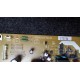 SHARP Carte d'alimentation RDENCA257WJQZ, 22U8ZC, LC0708-4001CC / LC-32D64U