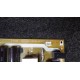 SHARP Carte d'alimentation RDENCA257WJQZ, 22U8ZC, LC0708-4001CC / LC-32D64U