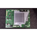 SHARP Carte Main QPWBXE373WJZZ, XE373WJ / LC-32D64U