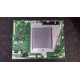 SHARP Carte Main QPWBXE373WJZZ, XE373WJ / LC-32D64U