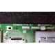 SHARP Carte Main QPWBXE373WJZZ, XE373WJ / LC-32D64U
