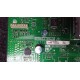 SHARP Carte Tuner/Input DUNTKE374FM03, QPWBNE374WJZZ, KE374 / LC-32D64U