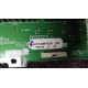 SHARP Carte Side AV Input KE488, XE488WJ / LC-32D64U
