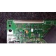 SHARP Carte T-CON X3853TPZ, CPWBX3853TPZC / LC-32D64U