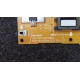 SHARP Carte Inverter RUNTKA332WJZZ, QKITF0187SNP2 / LC-32D64U