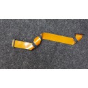 SHARP Câble VGA PMI008837 / LC-32D64U