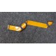 SHARP Câble VGA PMI008837 / LC-32D64U