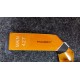 SHARP Câble VGA PMI008837 / LC-32D64U