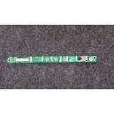 SHARP Carte IR KE264, NE264WJ / LC-32D64U