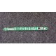 SHARP Carte IR KE264, NE264WJ / LC-32D64U