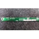 SHARP Carte IR KE264, NE264WJ / LC-32D64U