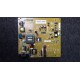 TOSHIBA Power Supply Board PK101W1100I, G580086K / 49L310U