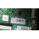 TOSHIBA Carte Main 461C8A21L02, 431C8A21L02, VTV-L49627 / 49L310U