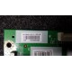 TOSHIBA Carte Main 461C8A21L02, 431C8A21L02, VTV-L49627 / 49L310U