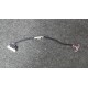 TOSHIBA Connecteur VGA / 49L310U
