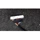 TOSHIBA Connecteur VGA / 49L310U