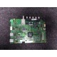 SONY Carte Main/Input BA 1-894-094-22 / KDL-48R550C