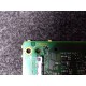 SONY Carte Main/Input BA 1-894-094-22 / KDL-48R550C