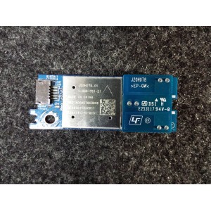 https://alfa-electronique.com/img/p/5/5/5/3/2/55532-thickbox.jpg