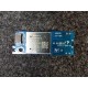 SONY Module Wi-Fi J20H078 / KDL-48R550C