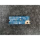 SONY Module Wi-Fi J20H078 / KDL-48R550C