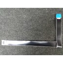 SONY VGA Cable 1-848-844-12 / KDL-48R550C