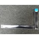 SONY Câble VGA 1-848-844-12 / KDL-48R550C