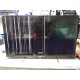 SONY Câble VGA 1-848-844-12 / KDL-48R550C