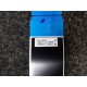SONY Câble VGA 1-848-844-12 / KDL-48R550C