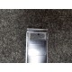SONY Câble VGA 1-848-844-12 / KDL-48R550C