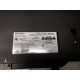 SONY Câble VGA 1-848-844-12 / KDL-48R550C