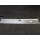 SONY LED Board 4-566-007 / KDL-48R550C
