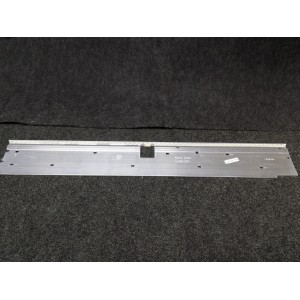 https://alfa-electronique.com/img/p/5/5/5/4/1/55541-thickbox.jpg